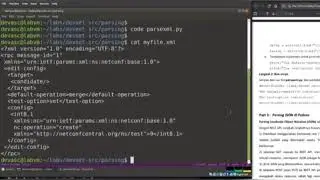 praktikum pemrograman jaringan - parsing data type phython