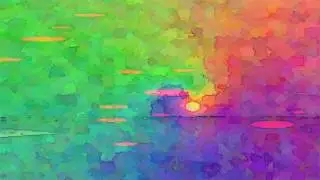 Maybe the Moment with voice