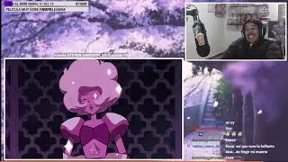 @manusempai__i Reacciona a 