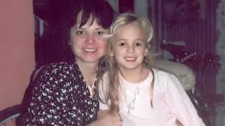 The Unsolved Mystery of JonBen&eacute;t Ramsey&rsquo;s Murder | True Crime Story