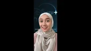 Tawaran Eksklusif Online: Astro Premium Pack 1 (Sukan + Filem)