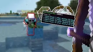 Best Anti-Meta Strategy For Hypixel UHC