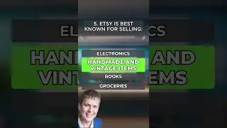 Test Your eCommerce IQ and Beat The Clock!