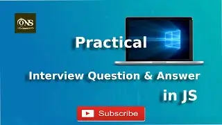 #practical #interview Frontend Interview Experience || Javascript and React JS Interview Questions