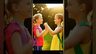 Sunshine super squad #kidsfun #kids #funny #kidssongs#kiddos#kidsvideos