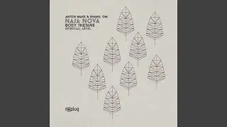 Body Thetans (Original Mix)