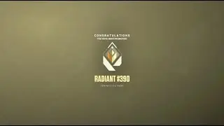BEST HIGH SENS RADIANT AT 15