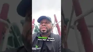 how to boost credit profile and add primary trade line..