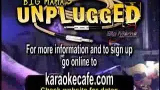 KnoxRocks.tv 18 pt. 1