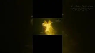 Theophanic Civilization Channel Trailer