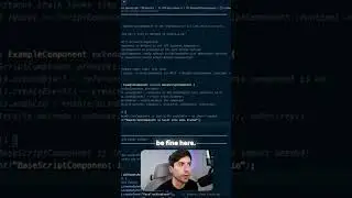 Lens Studio Lifecycle Events Explained Like Unity Behaviors