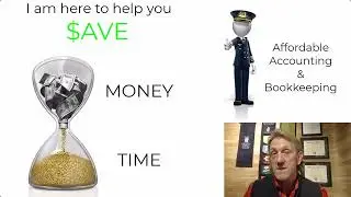 Welcome  Affordable Accounting and Bookkeeping