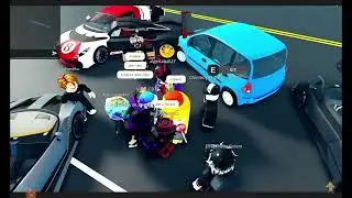 fan gave me the rarest cars for free in car dealership tycoon worth $10.000.000 tokens(gifaway)