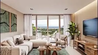 u inversi&oacute;n en Cap Cana comienza aqu&iacute; | Entrega 2027 desde $261,000