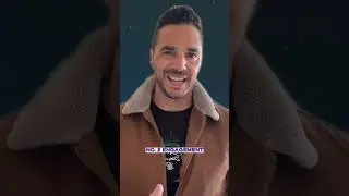 Viral Surge Media Content