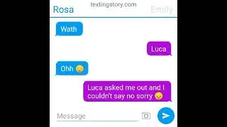 the liar story