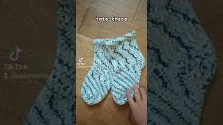 Launching My Handmade Sock Business! #shorts #smallbusiness #knitting