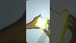 അടുത്ത Cute Storage Box ആയി വീണ്ടും #trending #shorts #viral #craft #cute