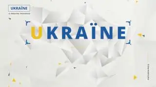 Video about Ukraine's reforms achievements