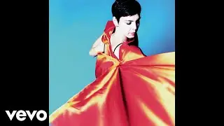 Adriana Calcanhotto - Cariocas (Pseudo Video)