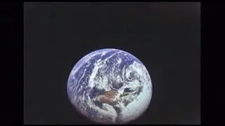 Gerry Beckley - Keeping The Light On (Official Video)