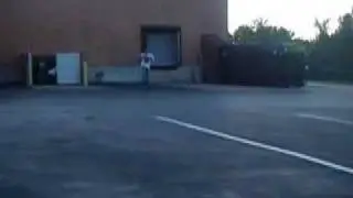Ramp Sesh