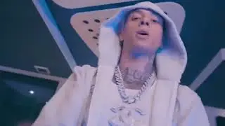 Central Cee - One Up (Music Video) Prod.SickMind Music