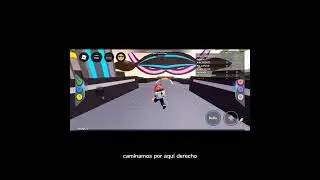 tutorial de como conseguir una espada en #roblox