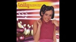 Lolly  - Per Sempre Amore (Forever In Love)