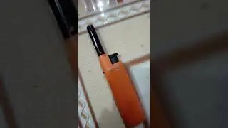 korek unik