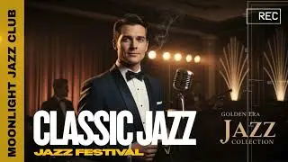 🎹 Soft Piano Jazz Blues – Midnight Calm