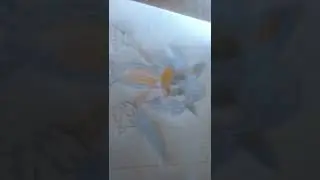 12 марта 2022 г.