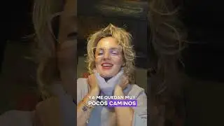 Algo contigo - Masha de Melo (cover)