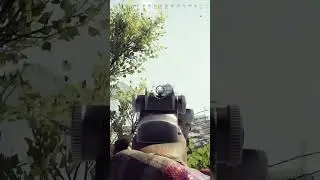 One tap from range‼️#vigor #headshot #ironsight #xboxseriesx #pc #nintendoswitch #ps4 #gaming #fun