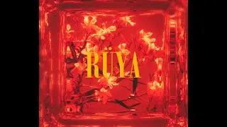 TwoFace - R&Uuml;YA (Lyrics video)
