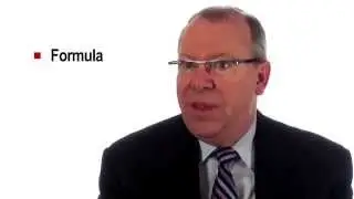 Happen Marketing Letters