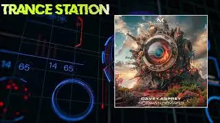 Davey Asprey - No Dawn Remains (Extended Mix) [NOCTURNAL KNIGHTS MUSIC]