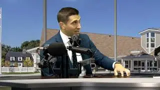 COA Presents -Dating Scams - DA Anthony Gulluni