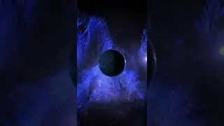 Alien Worlds | Exoplanets #documentary #astronomy  #solarsystem #space #planet #science #galaxy