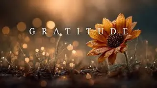 ETERNAL PRAISE - Serene Worship Music for Faith and Tranquility