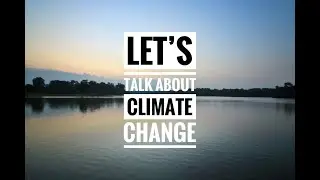 Climate Change (National Day Rally) - Episode 17