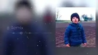 Скоро вже буде пасха Remix 10часов