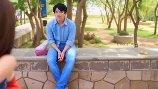 Blind Date 😂|| Final Part #blinddate#chanceencounters#datingexperience #loveatfirstsight#lovejourney
