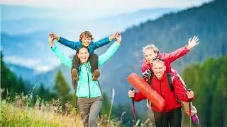 Delhi to Rajasthan Tour &ndash; Best Rajasthan Tour Packages from Delhi