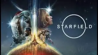 Starfield, Starborn, Crimson Fleet, Mission 8, Legacy's End, Gameplay