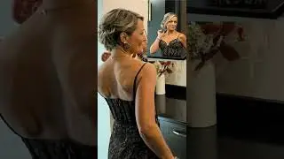 Dylan Dreyer 46 #dylandreyer