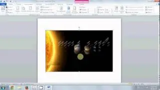 Atestat informatica word subiect 1 rezolvat