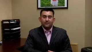 Forclosure vs. Short Sale Pt. 1 (Tax Liability) | Friday's with Fred