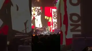 Joan Jett & the Blackhearts &ldquo;Bad Reputation&rdquo; LIVE 2023