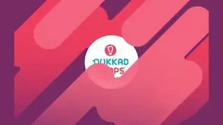 POS Printer Cleaning - Hindi | Nukkad Shops POS | Demo